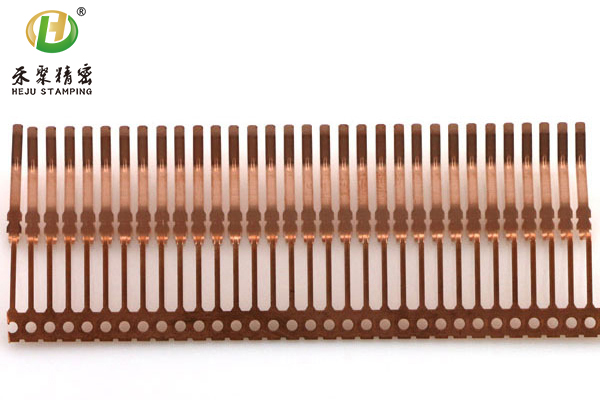 成人看片APP下载電池連接彈片