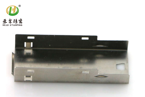 91看片在线观看屏蔽罩打樣