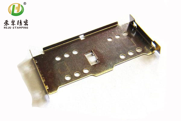 精密91看片在线观看SIM卡外殼