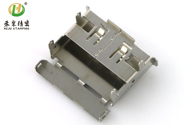 91看片在线观看USB外殼件