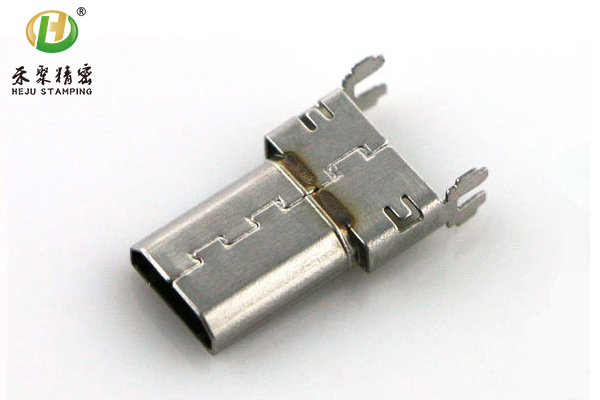 91看片在线观看手機數據線外殼