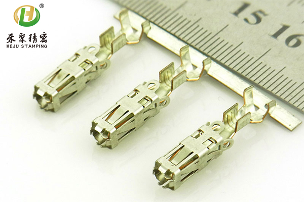 91看片在线观看汽車衝壓件