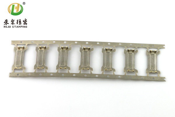 手機TF卡91看片在线观看配件