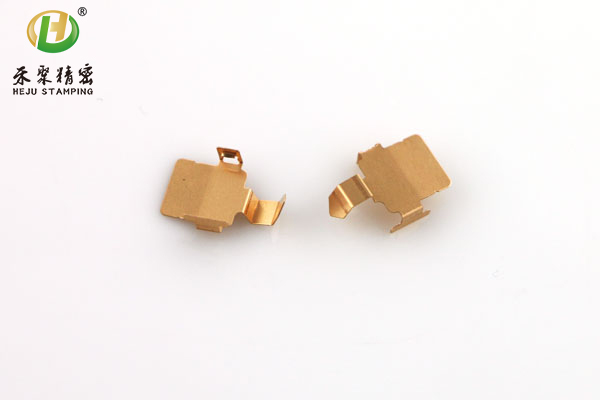 91看片在线观看繼電器靜簧片