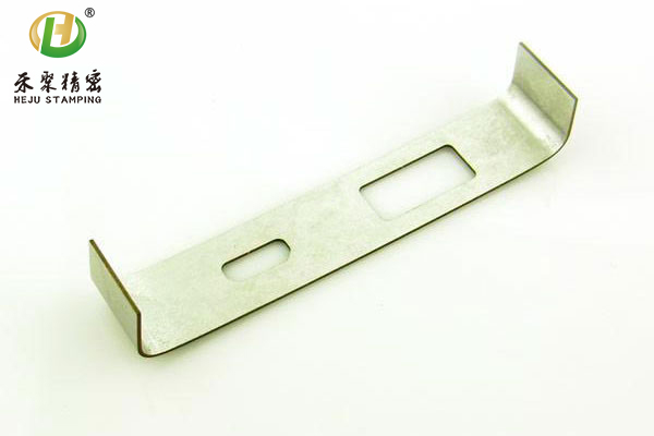 移動電源外殼91看片在线观看件