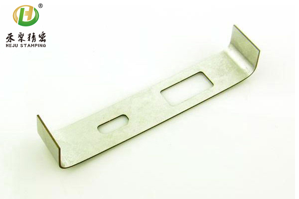 RIMG家電91看片在线观看衝壓件