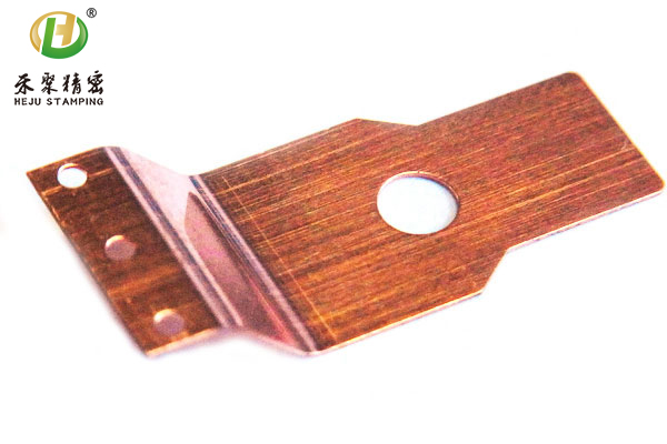 繼電器91看片在线观看件