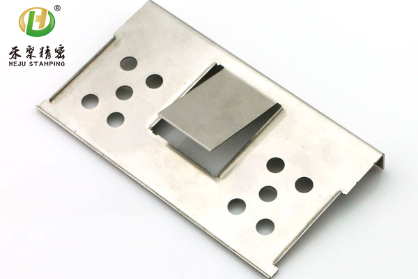 91看片在线观看家居衝壓配件