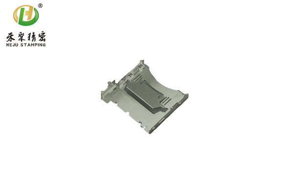 91看片在线观看衝壓外殼件