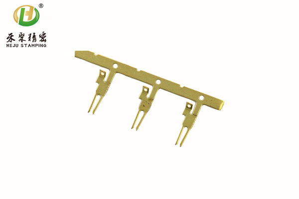 E型91看片在线观看端子