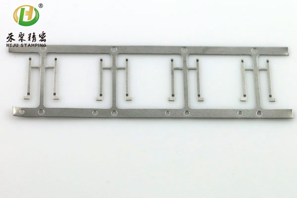 91看片在线观看端子