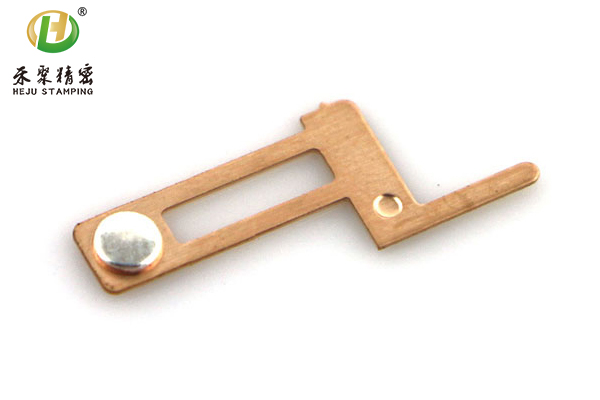 精密繼電器91看片在线观看件