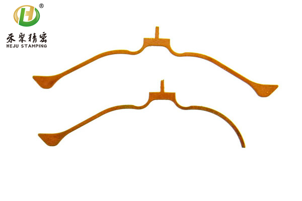 C型91看片在线观看彈片