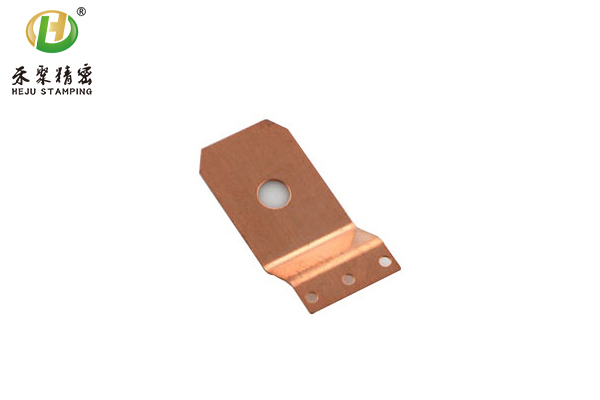 91看片在线观看繼電器彈片