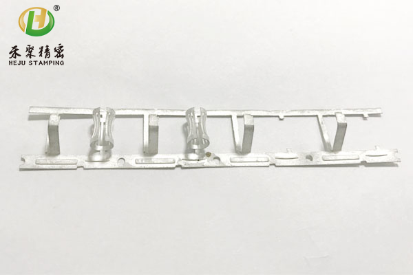 91看片黄软件衝壓件