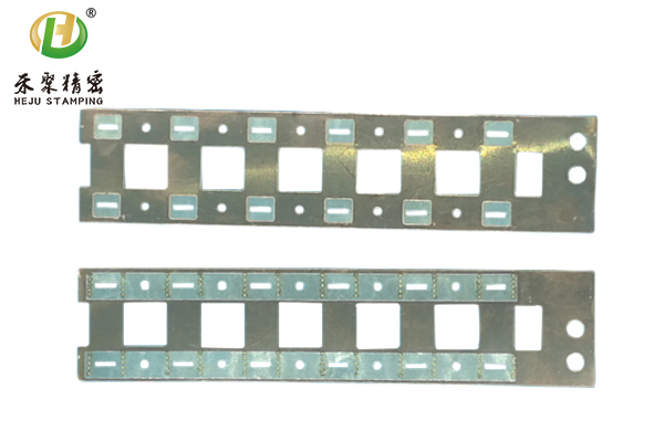 成人看片APP下载電池鎳片