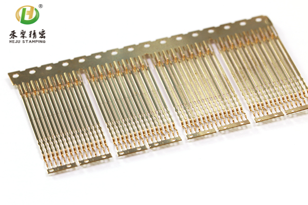 91看片在线观看衝壓件、精密衝壓 廠