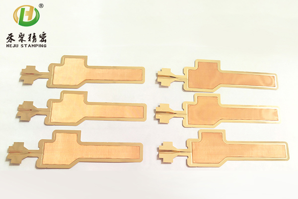 91看片在线观看衝壓廠