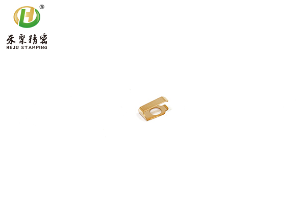 小91看片在线观看件快速打樣