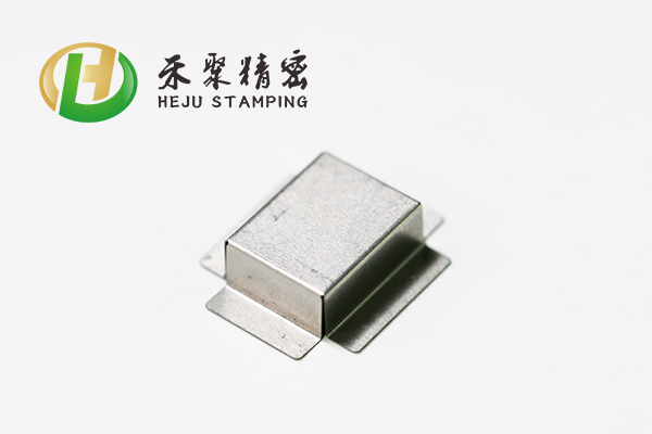 91看片在线观看件打樣