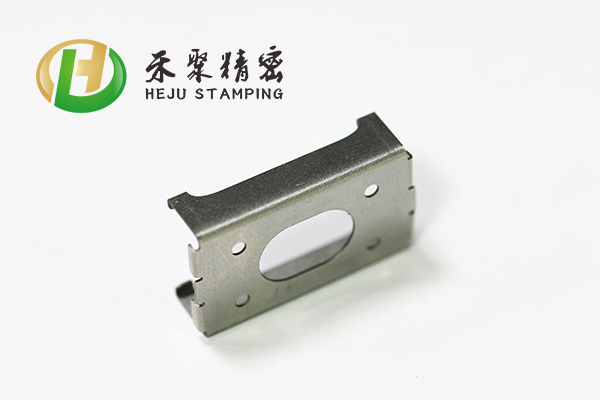 衝壓件打樣，91看片在线观看衝壓件手板，小批量衝壓件