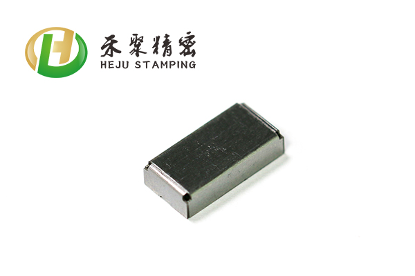 衝壓手板、折彎件、91看片在线观看彈片