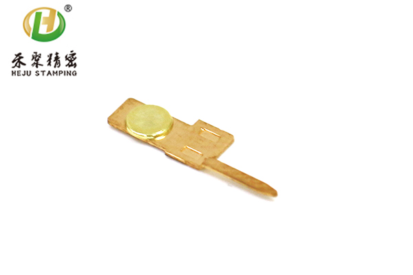 繼電器91看片在线观看件