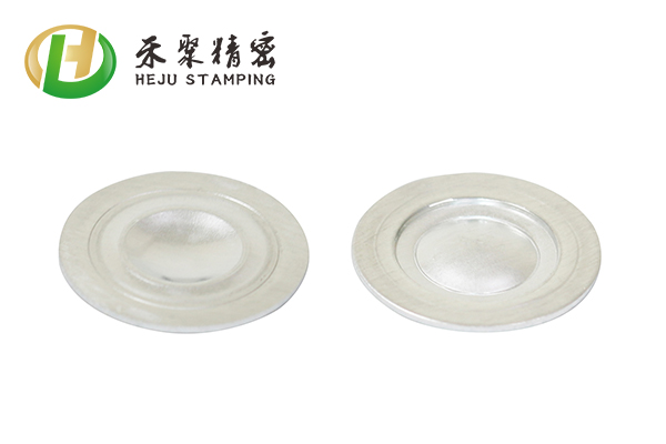 動力電池防爆片,成人看片APP下载電池防爆閥 防爆閥片廠家