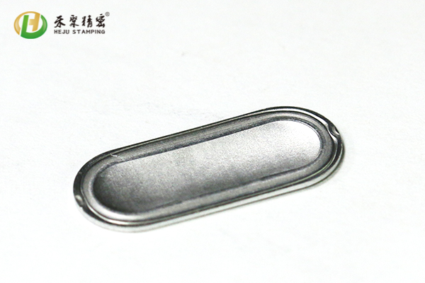 成人看片APP下载電池防爆片