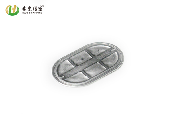 91看片黄色电影成人看片APP下载電池防爆閥