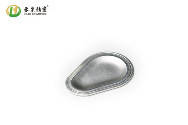 電池防爆閥、2770防爆閥、動力電池防爆片