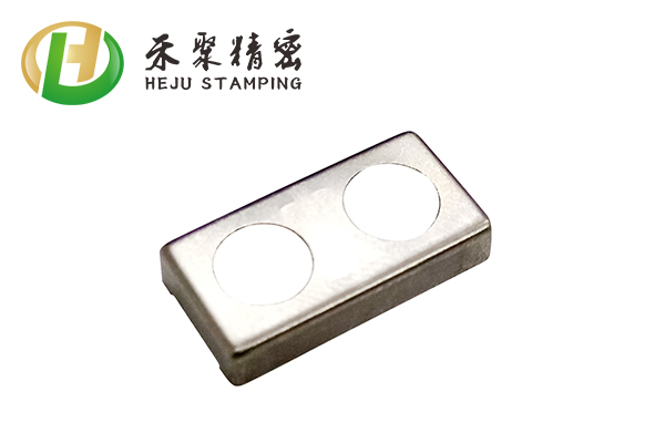 91看片在线观看衝壓件 衝壓件加工 精密衝壓件