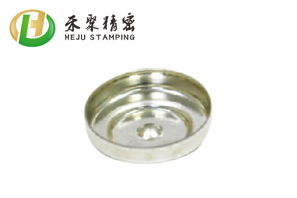 91看片在线观看衝壓件 衝壓件加工 精密衝壓件