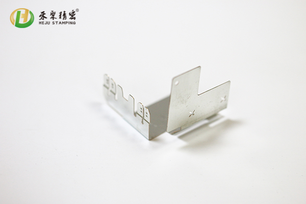 電池連接片 鋰電池連接片 91看片在线观看衝壓彈片