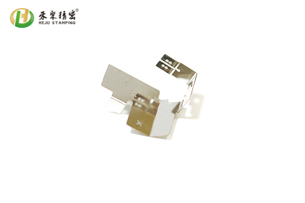 電池連接片 鋰電池連接片 91看片在线观看衝壓彈片