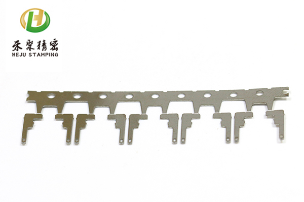 91看片在线观看彈片 (4)