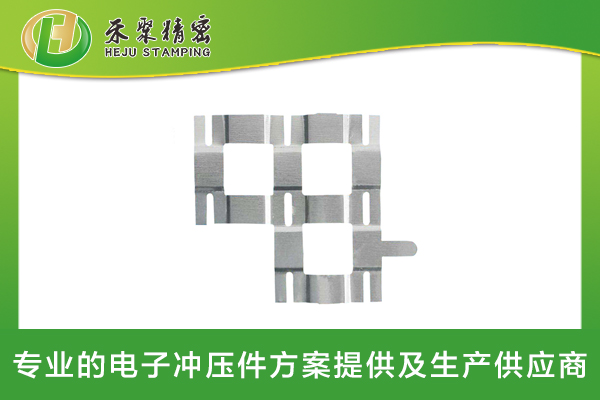 成人看片APP下载電池鎳片