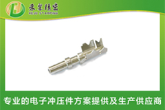 成人看片APP下载汽車包圓端子