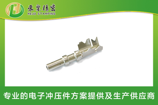 成人看片APP下载汽車包圓端子1