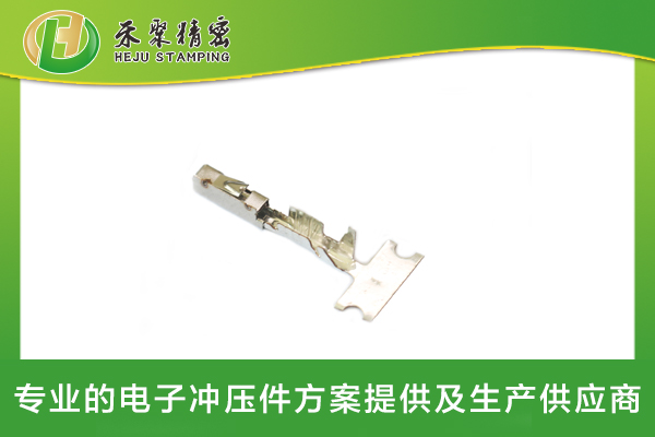 成人看片APP下载汽車連接器端子1