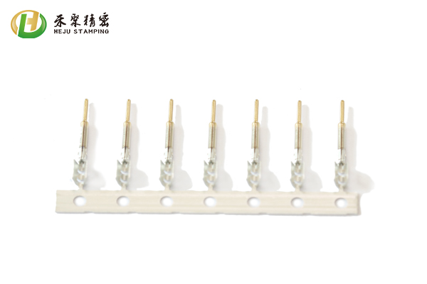 成人看片APP下载汽車連接器接線插針3（1）