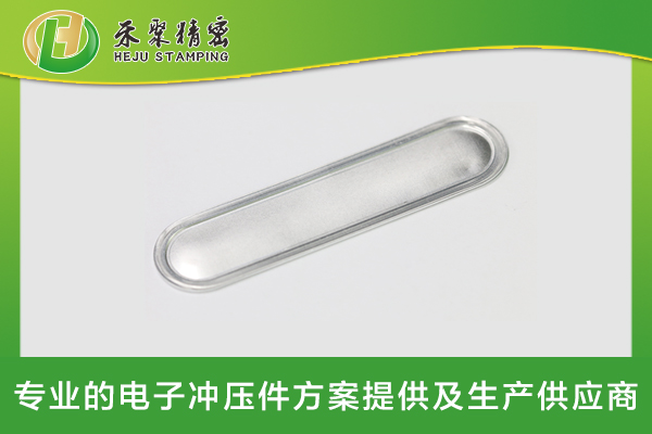 鋰電池頂蓋防爆片、鋰電池防爆片生產廠家、動力電池包防爆閥