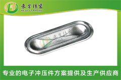 儲能成人看片APP下载電池防爆閥