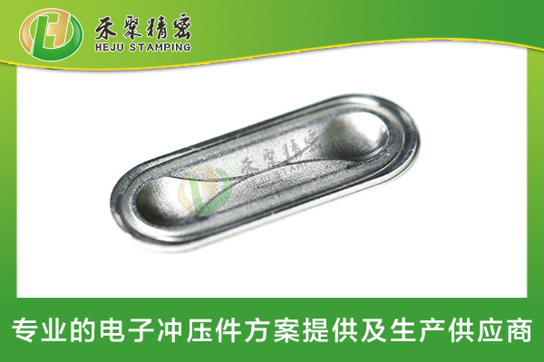 儲能成人看片APP下载電池防爆閥、鋰電池防爆閥生產廠家、廣東省91看片在线观看衝壓廠