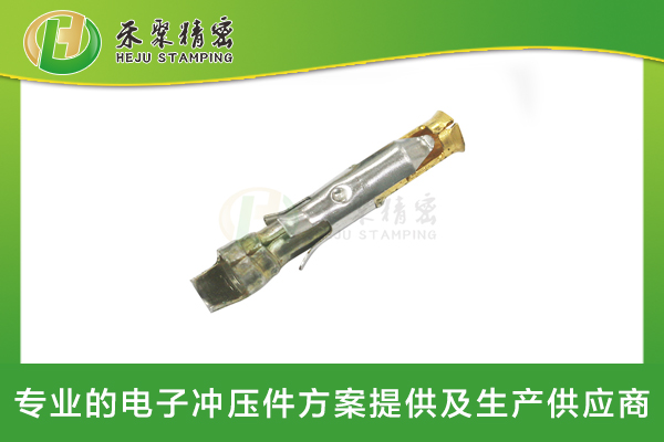 成人看片APP下载汽車包圓端子-8-1