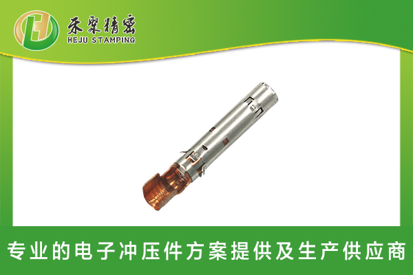 成人看片APP下载汽車包圓複合端子