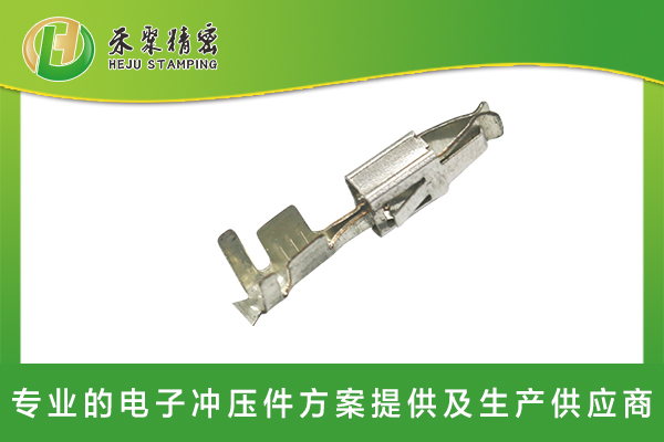 成人看片APP下载汽車低壓複合端子