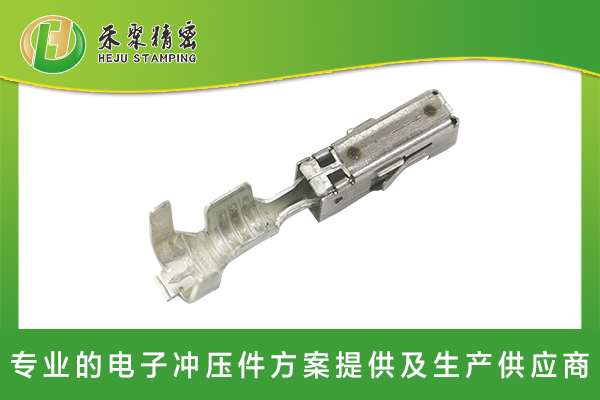 成人看片APP下载汽車接線端子