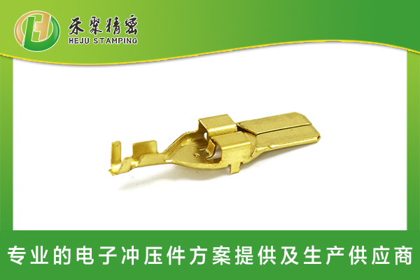 成人看片APP下载車載連接端子