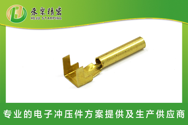 成人看片APP下载汽車圓筒端子